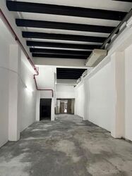 Lorong Telok (D1), Retail #624607751